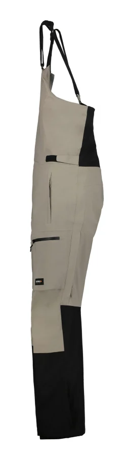 Icepeak Cambo
