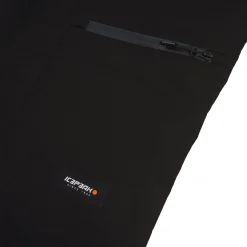 Icepeak Caspian