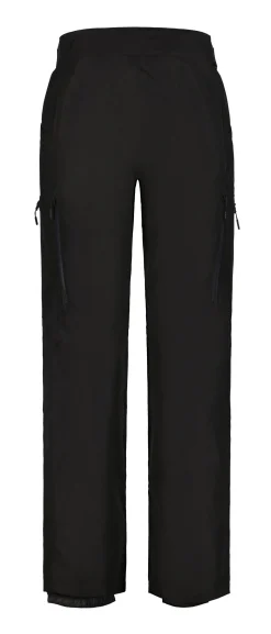 Icepeak Caspian