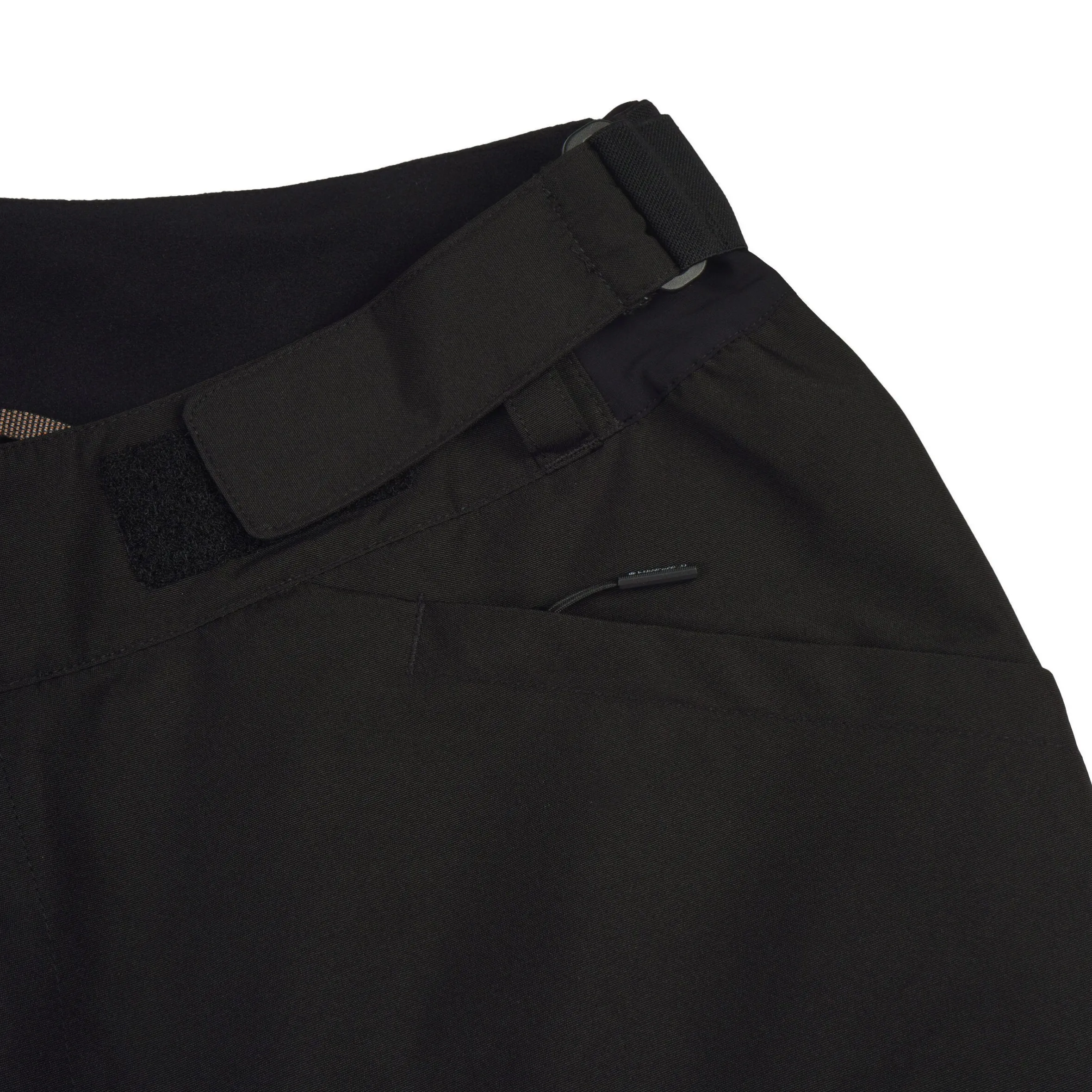 Icepeak Caspian