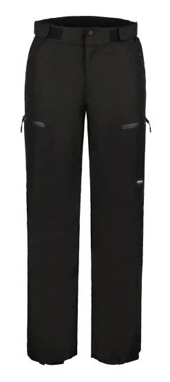 Icepeak Caspian
