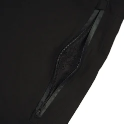 Icepeak Caspian