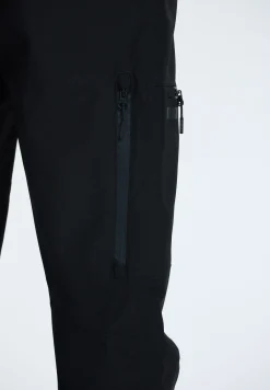 Icepeak Caspian