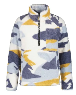 Icepeak Castine