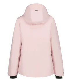 Icepeak Cathay