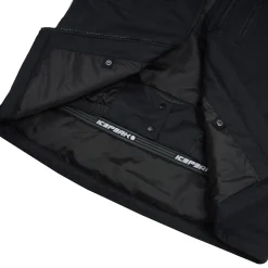 Icepeak Cathay