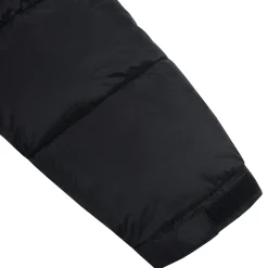 Icepeak Cathay