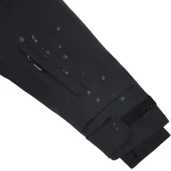 Icepeak Cathay