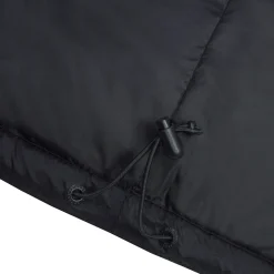 Icepeak Cathay