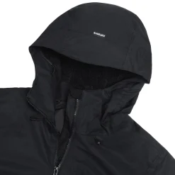 Icepeak Cathay