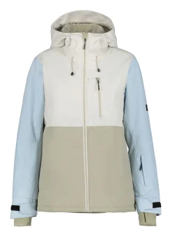 Icepeak Cathay