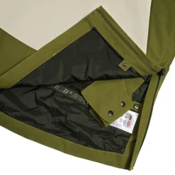 Icepeak Charlton