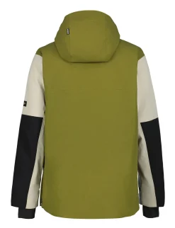Icepeak Charlton