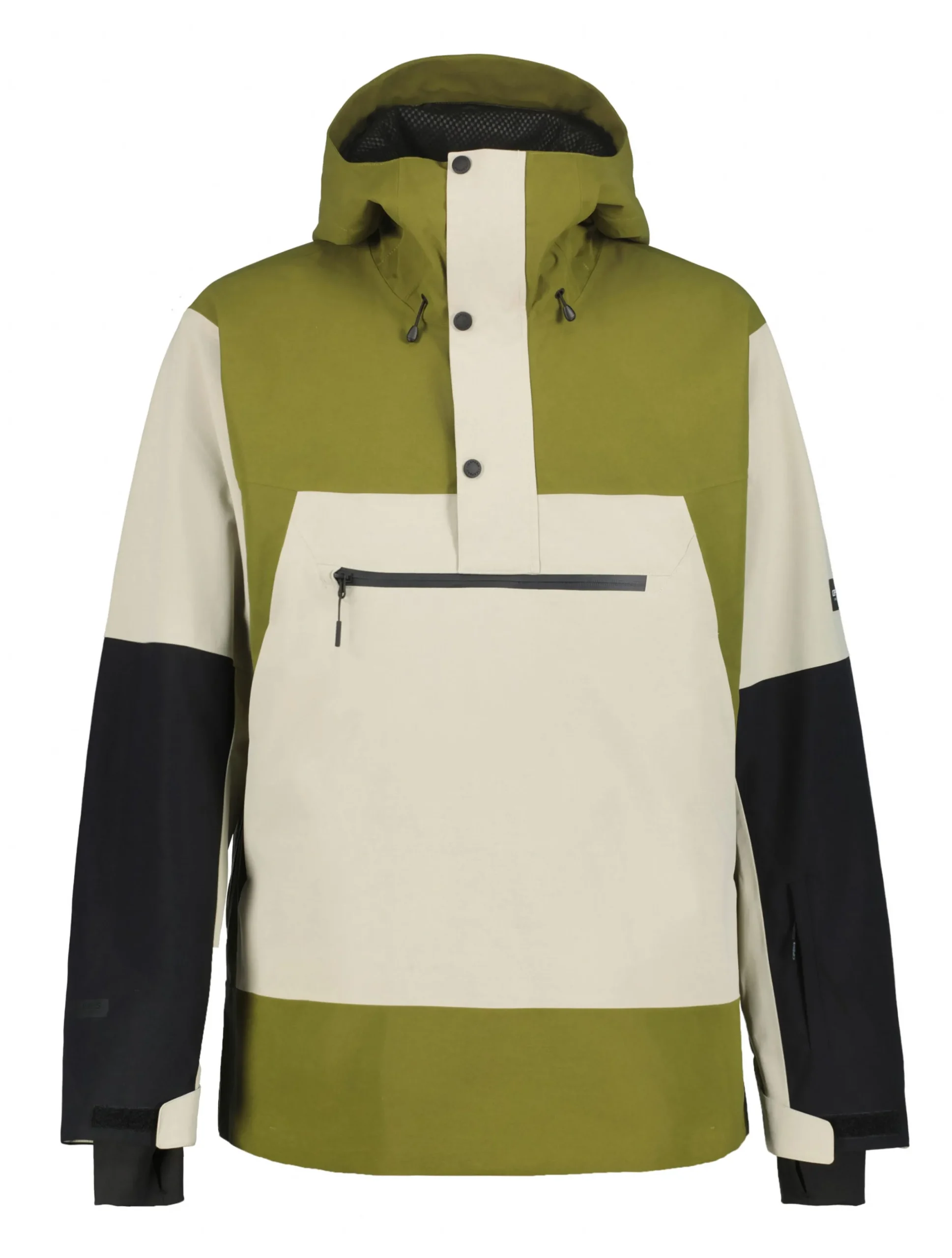 Icepeak Charlton