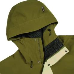Icepeak Charlton