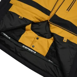 Icepeak Chester