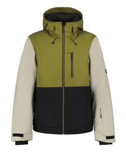 Icepeak Chester