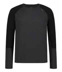 Icepeak Colden