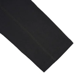 Icepeak Colden