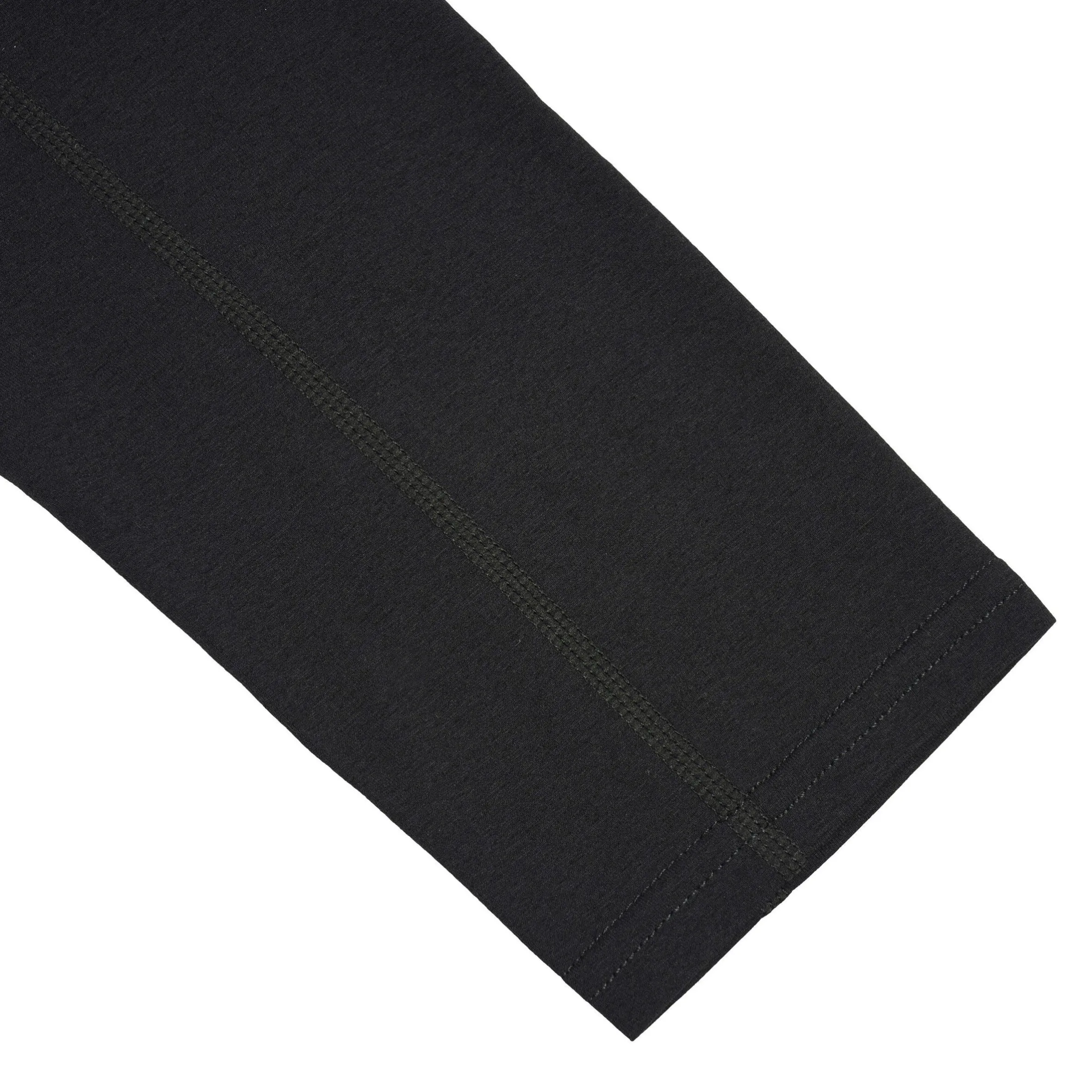 Icepeak Colden
