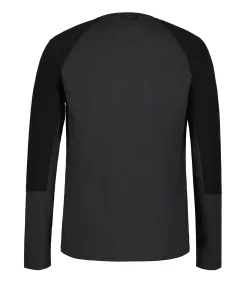 Icepeak Colden