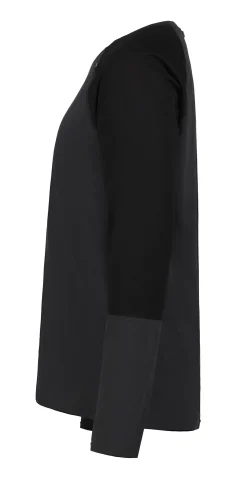 Icepeak Colden