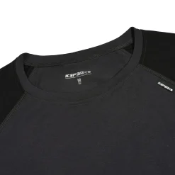 Icepeak Colden