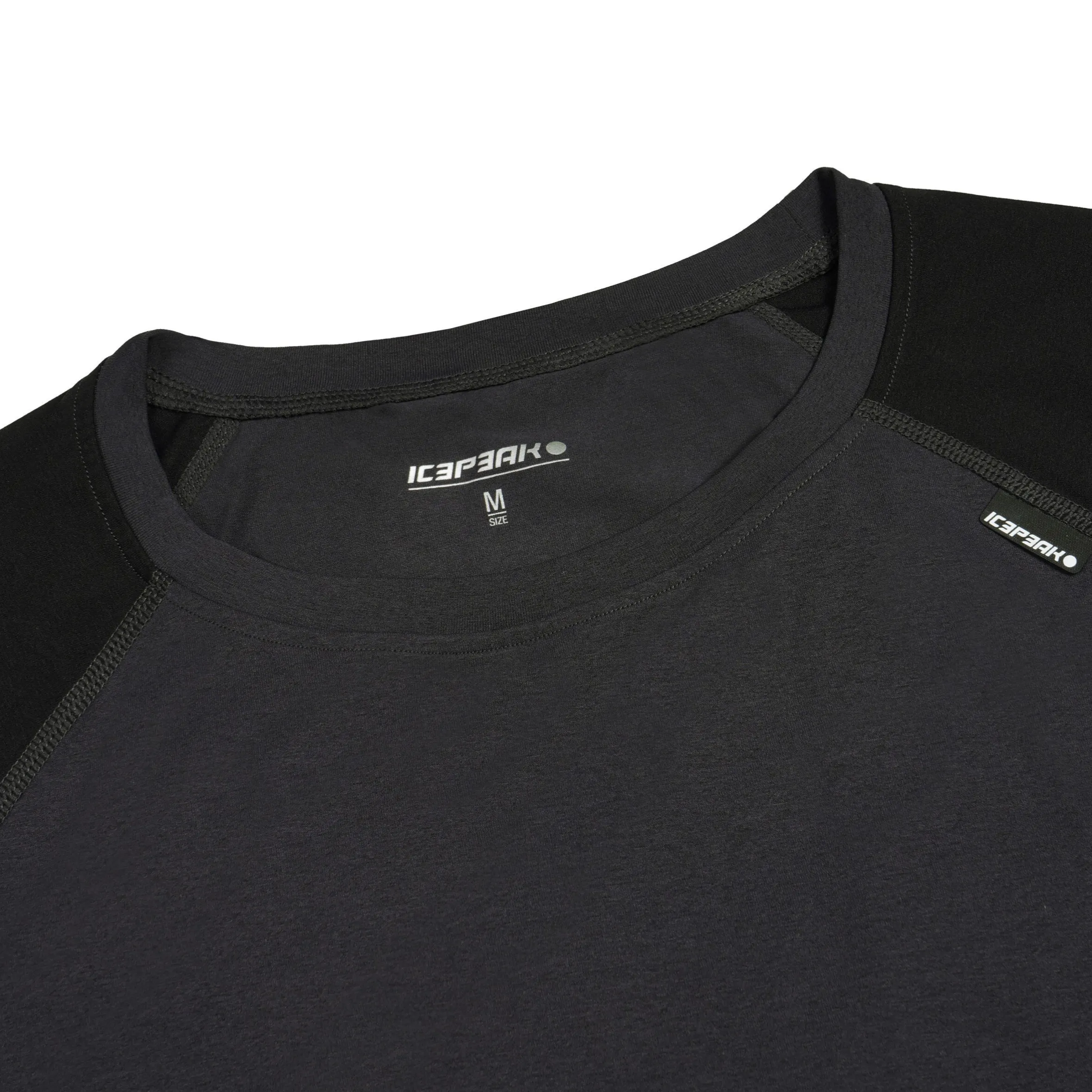 Icepeak Colden