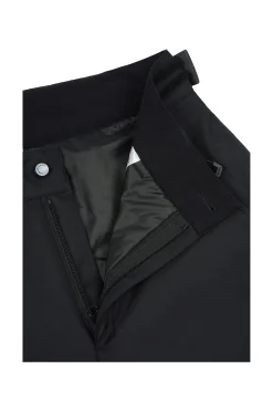 Icepeak Colman