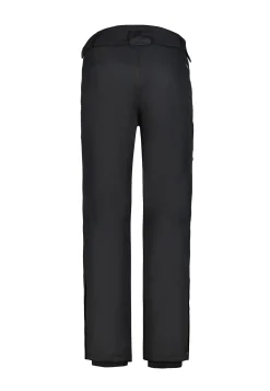 Icepeak Colman