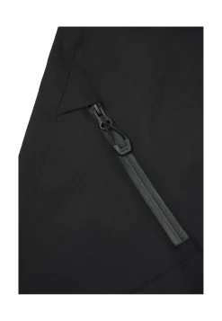 Icepeak Colman