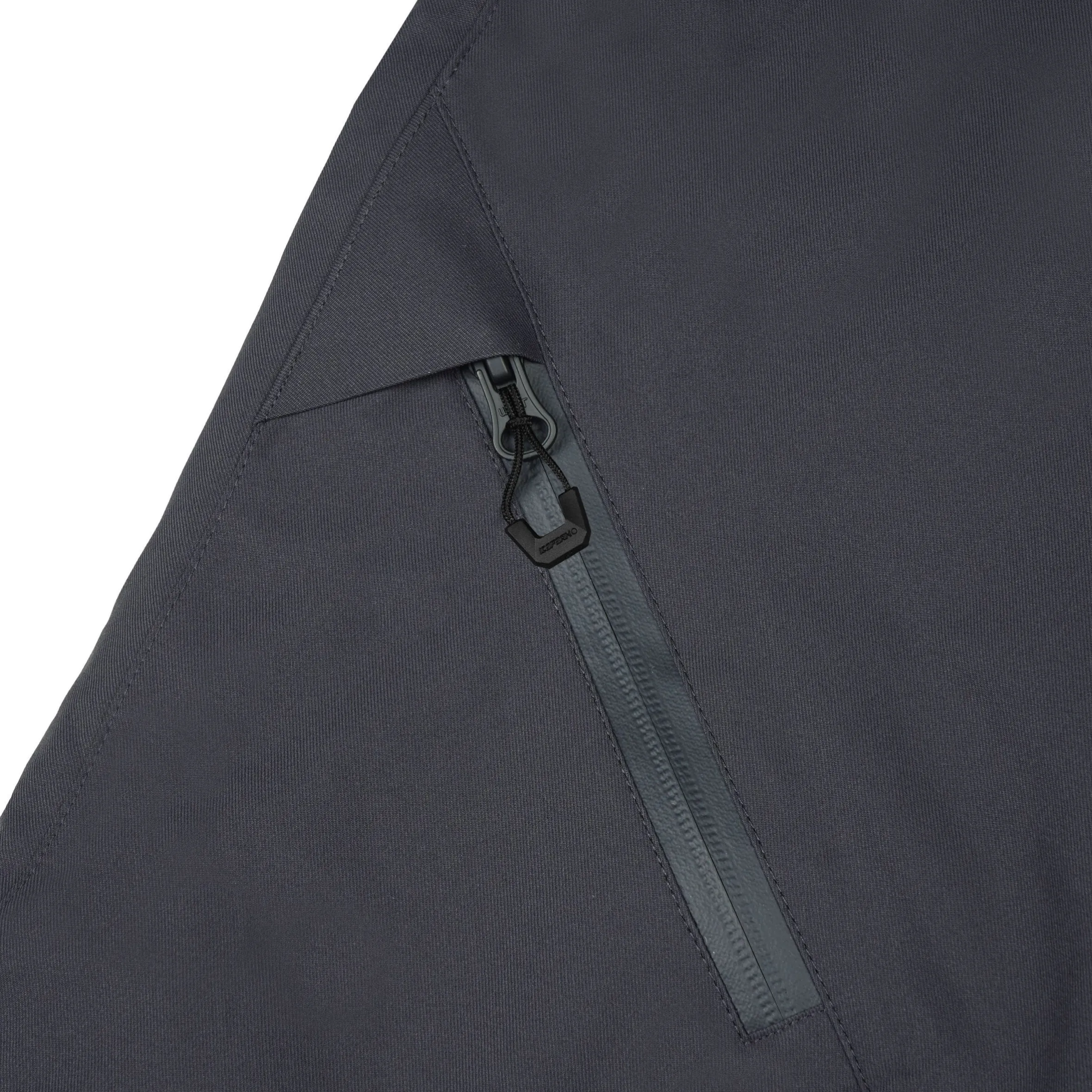 Icepeak Colman