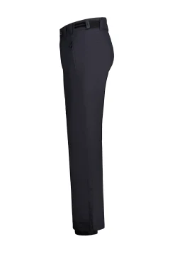 Icepeak Colman