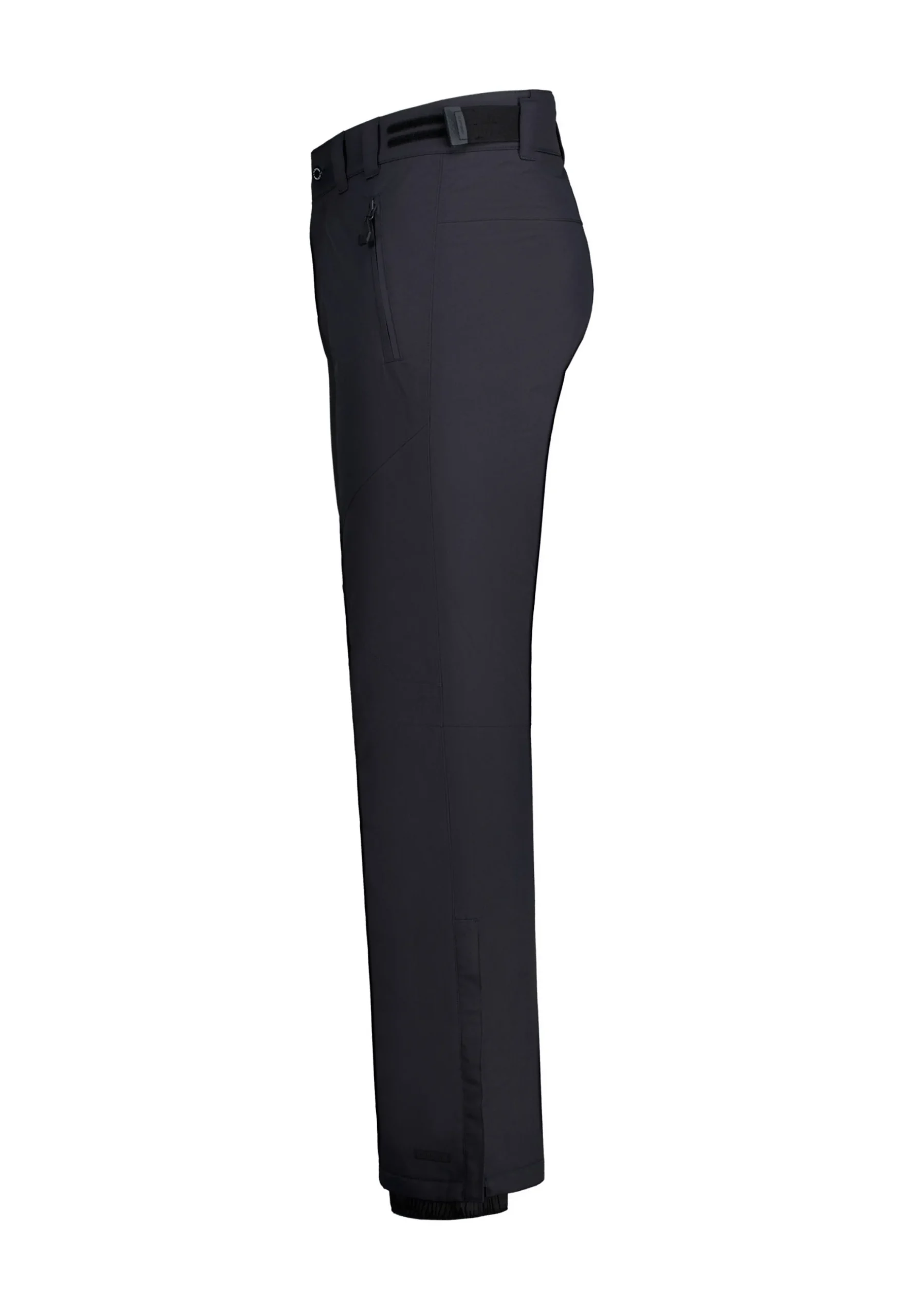 Icepeak Colman