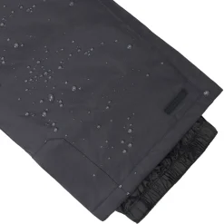 Icepeak Colman