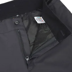 Icepeak Colman