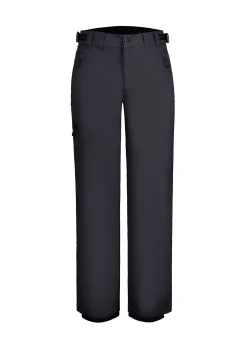 Icepeak Colman