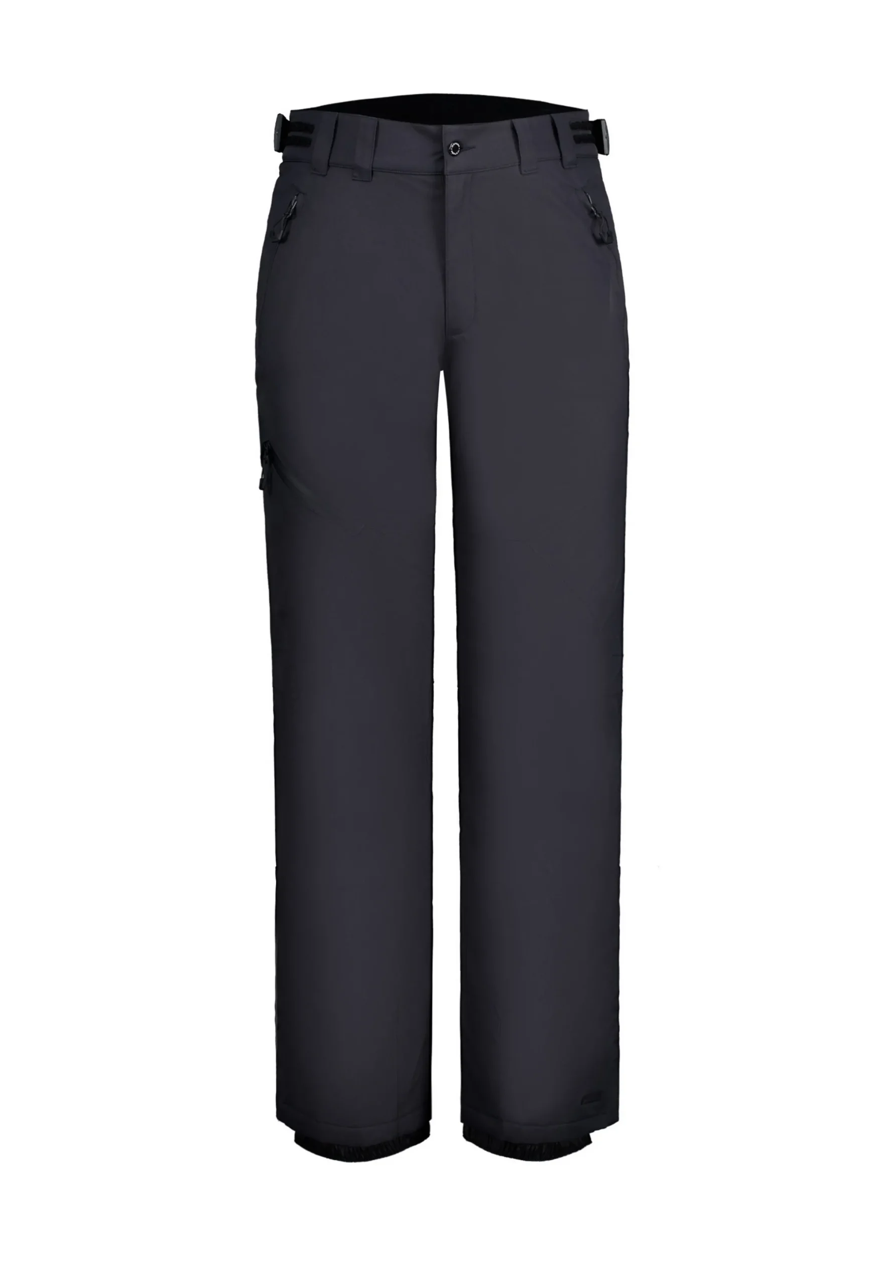 Icepeak Colman