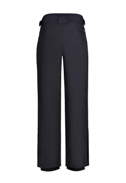 Icepeak Colman