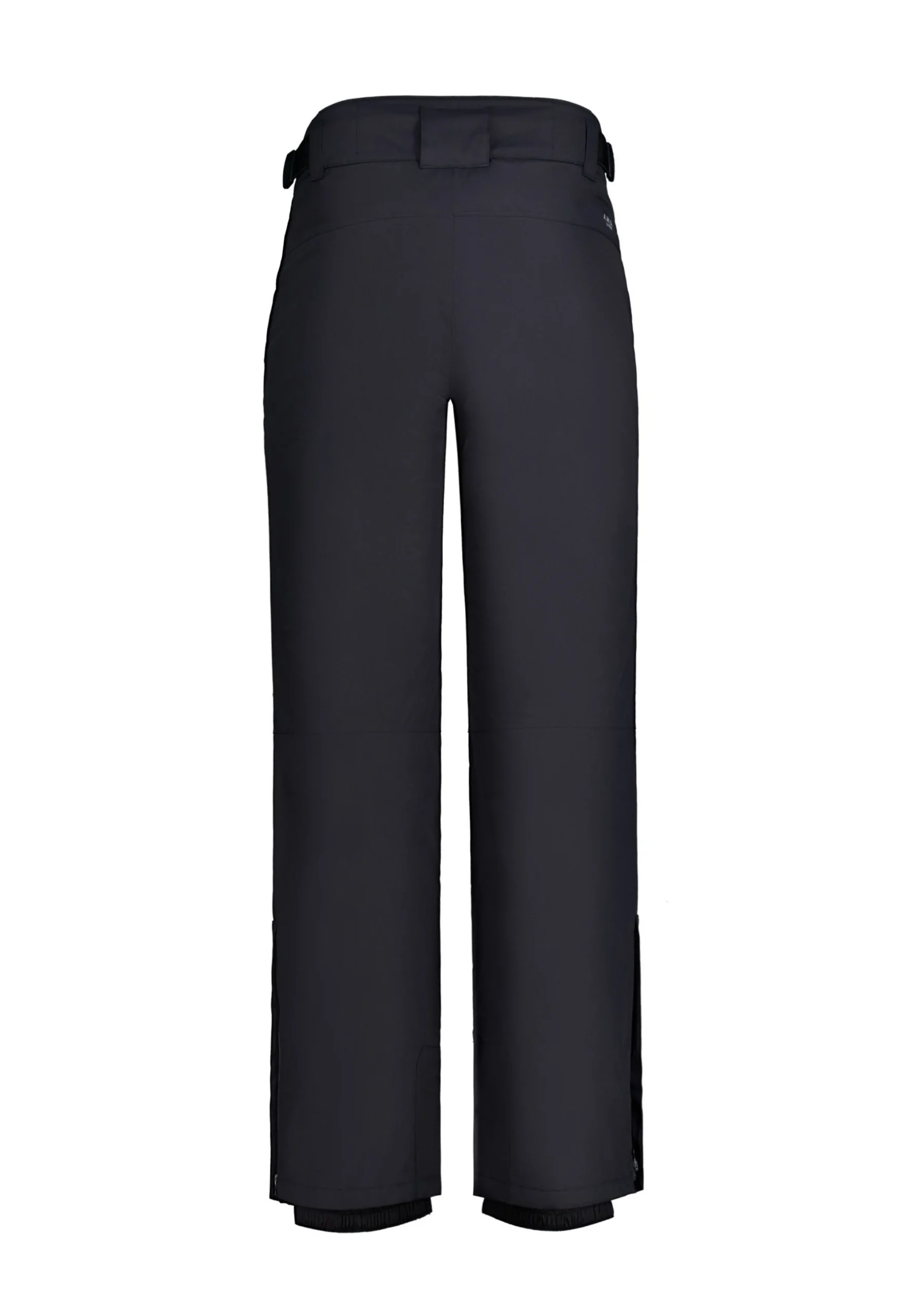 Icepeak Colman