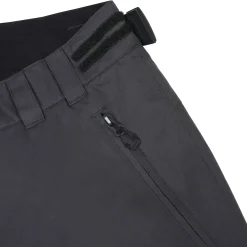 Icepeak Colman