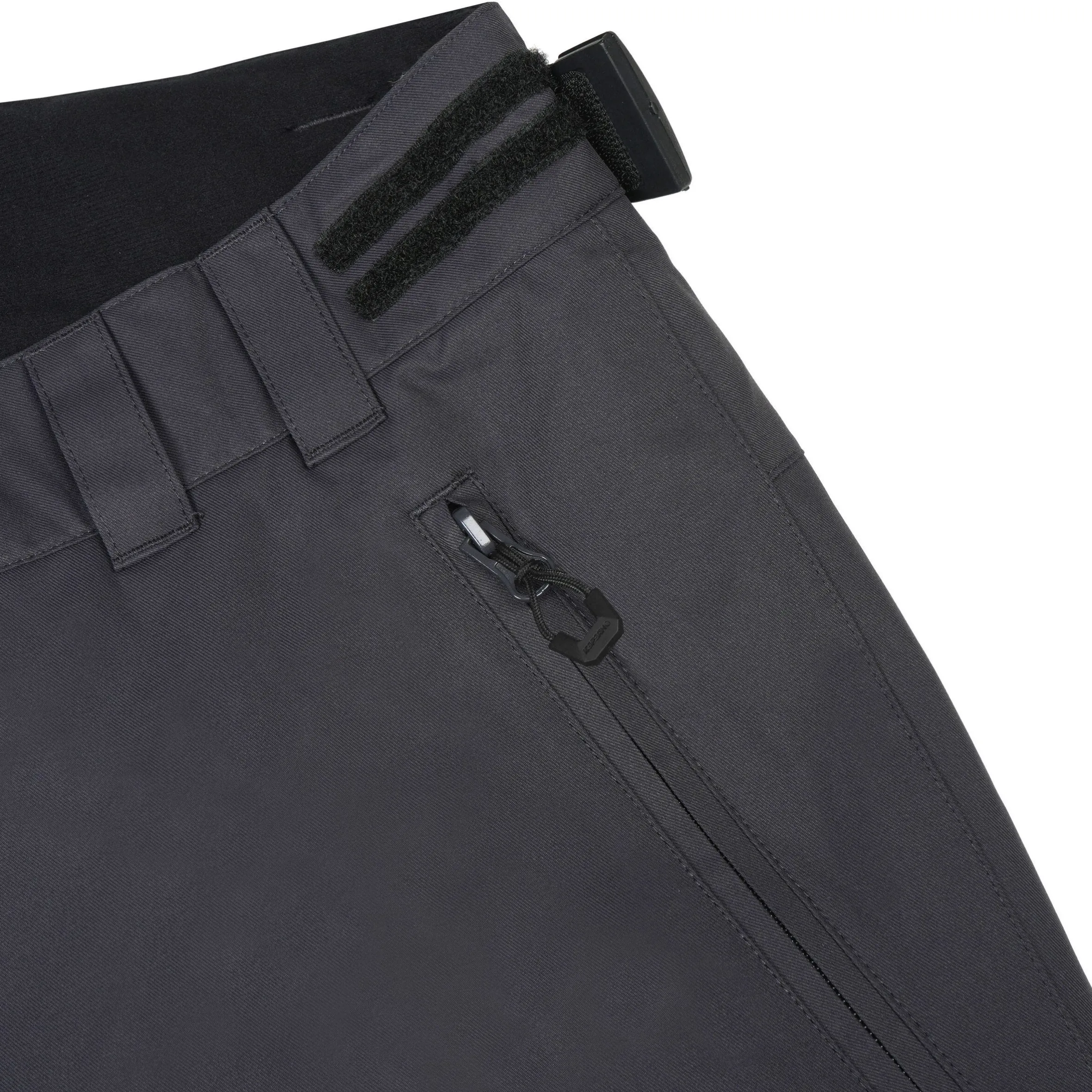 Icepeak Colman
