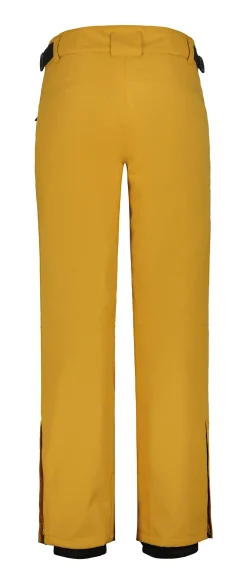 Icepeak Colman