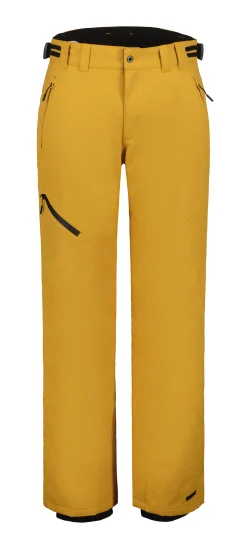 Icepeak Colman