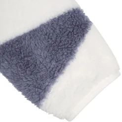 Icepeak Coloma