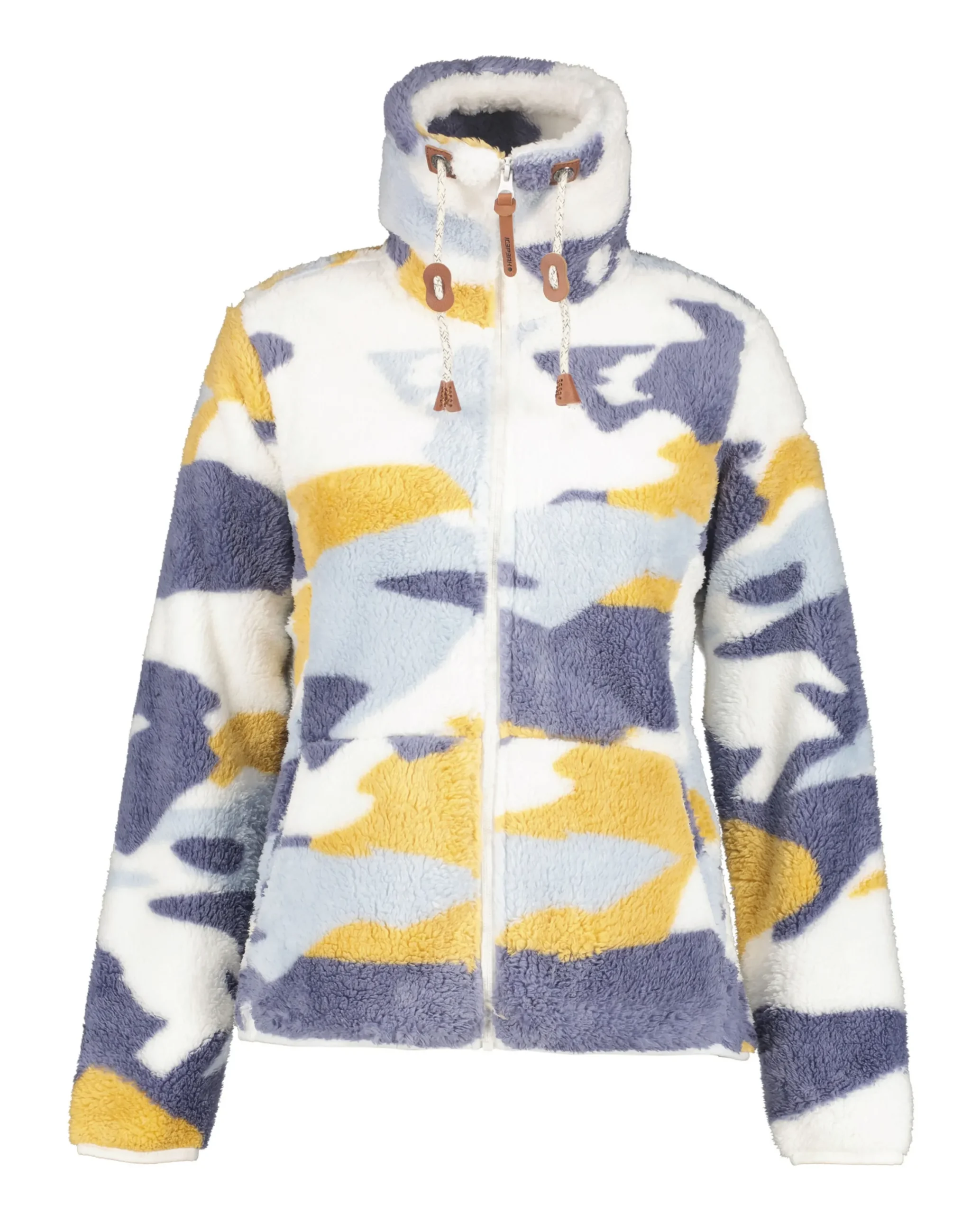 Icepeak Coloma