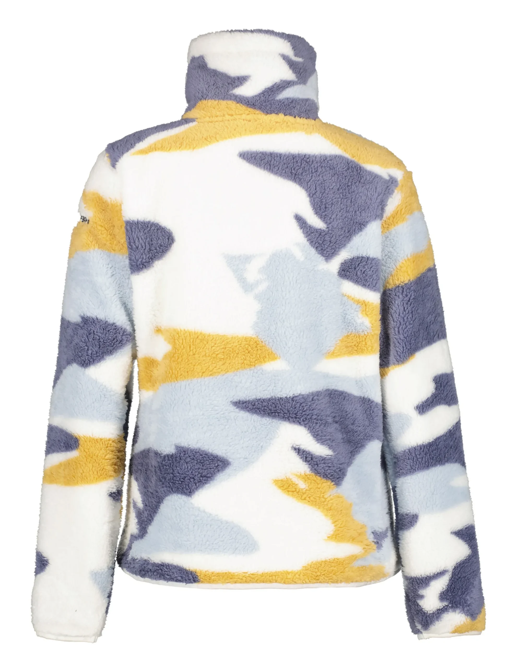 Icepeak Coloma