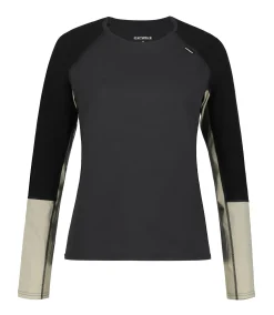 Icepeak Corinna