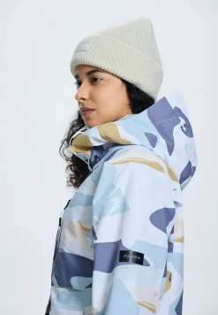 Icepeak Creola