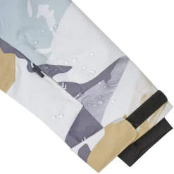 Icepeak Creola
